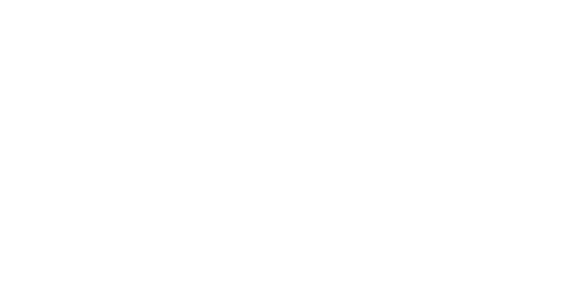Altree Capital