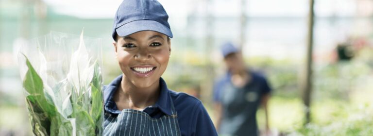 Africa Opportunities Impact Fund COVID-19 Report