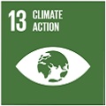 ESG 13 ClimateAction