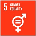 ESG 5 GenderQuality