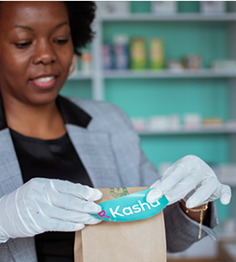 Altree Capital successfully invests in Kasha