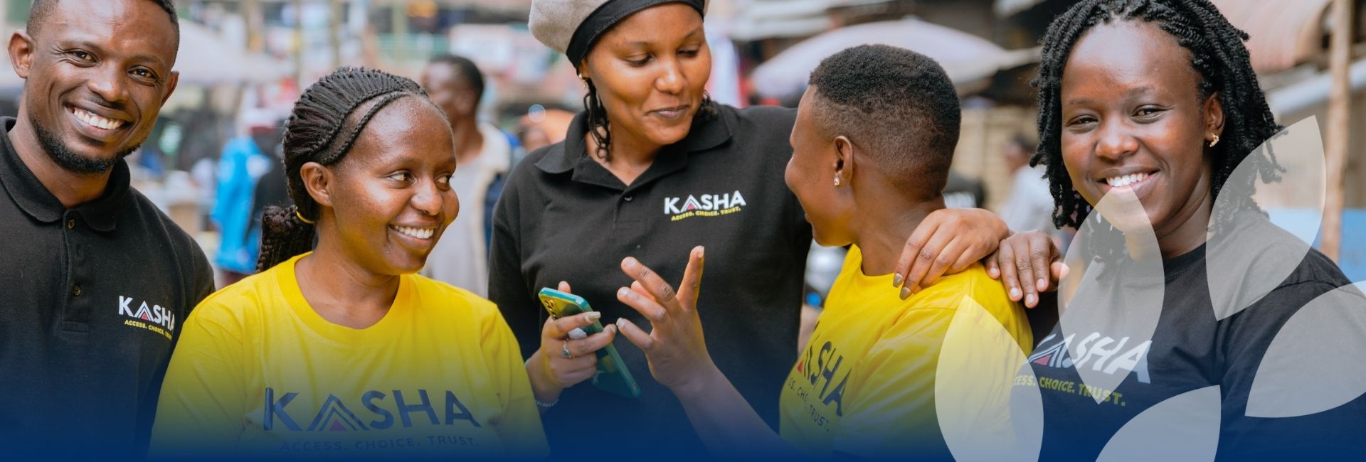 Africa Opportunities Fund