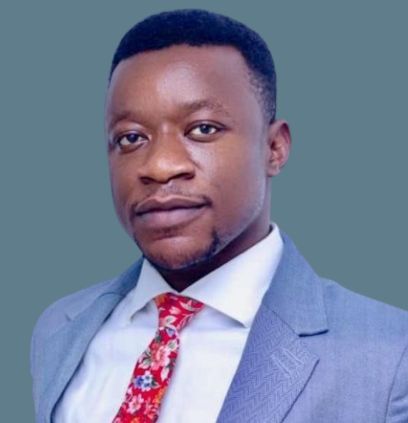 Ayomikun Idowu removebg preview