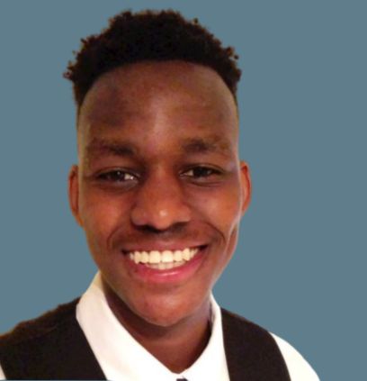 Sammuel Njuguna removebg preview