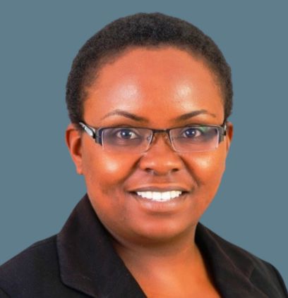 Silvana Wanjiru removebg preview