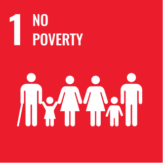 Sustainable Development Goal 01NoPoverty.svg